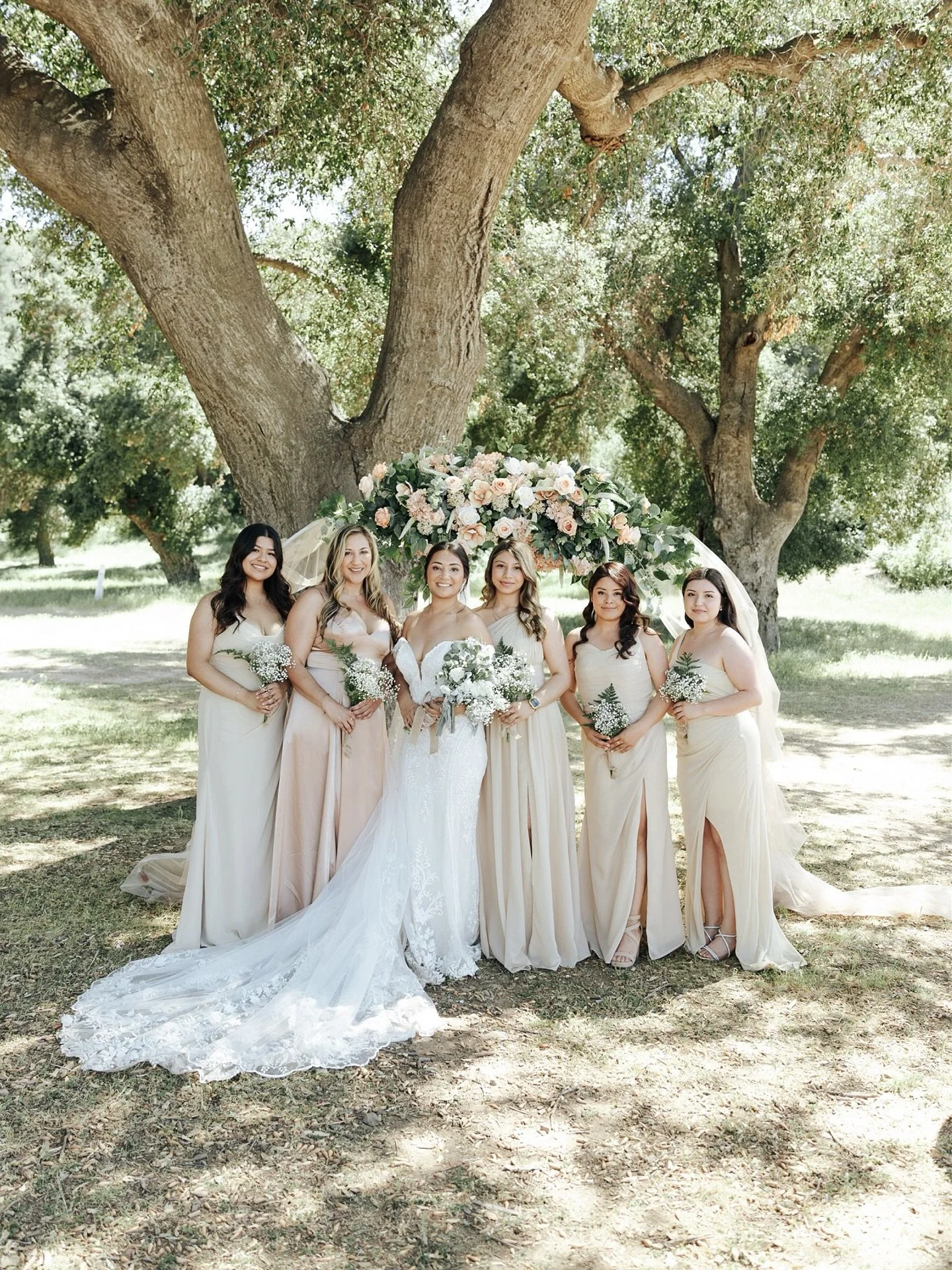Melissa + Nick 💍✨🫶🏽 last year I got to photograph this beautiful wedding 🥹🤍

#socalweddingphotographer #venturacountyphotographer #socalphotographer #weddingphotography