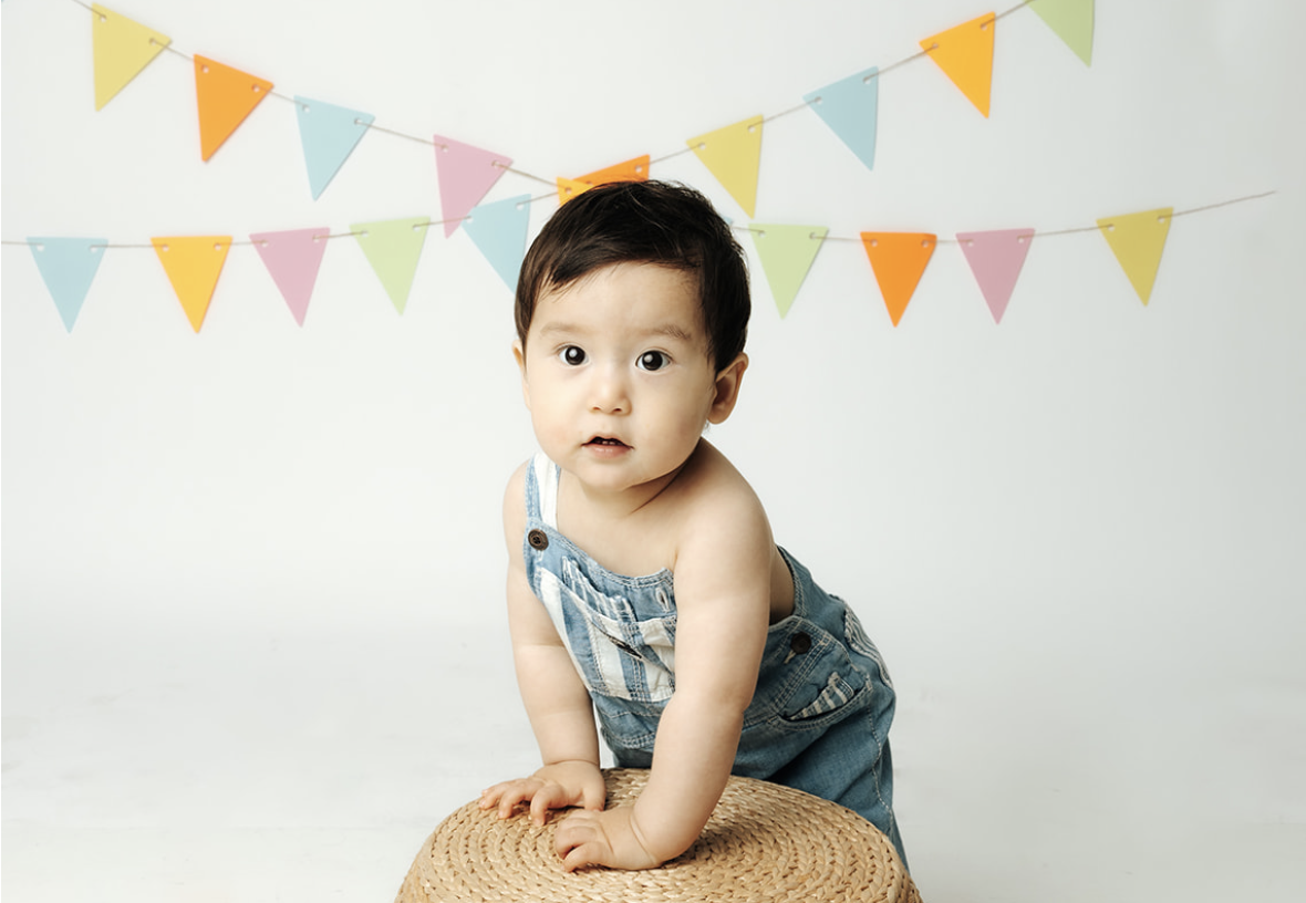 Screenshot 2026-01-29 at 3.10.59 PM.png