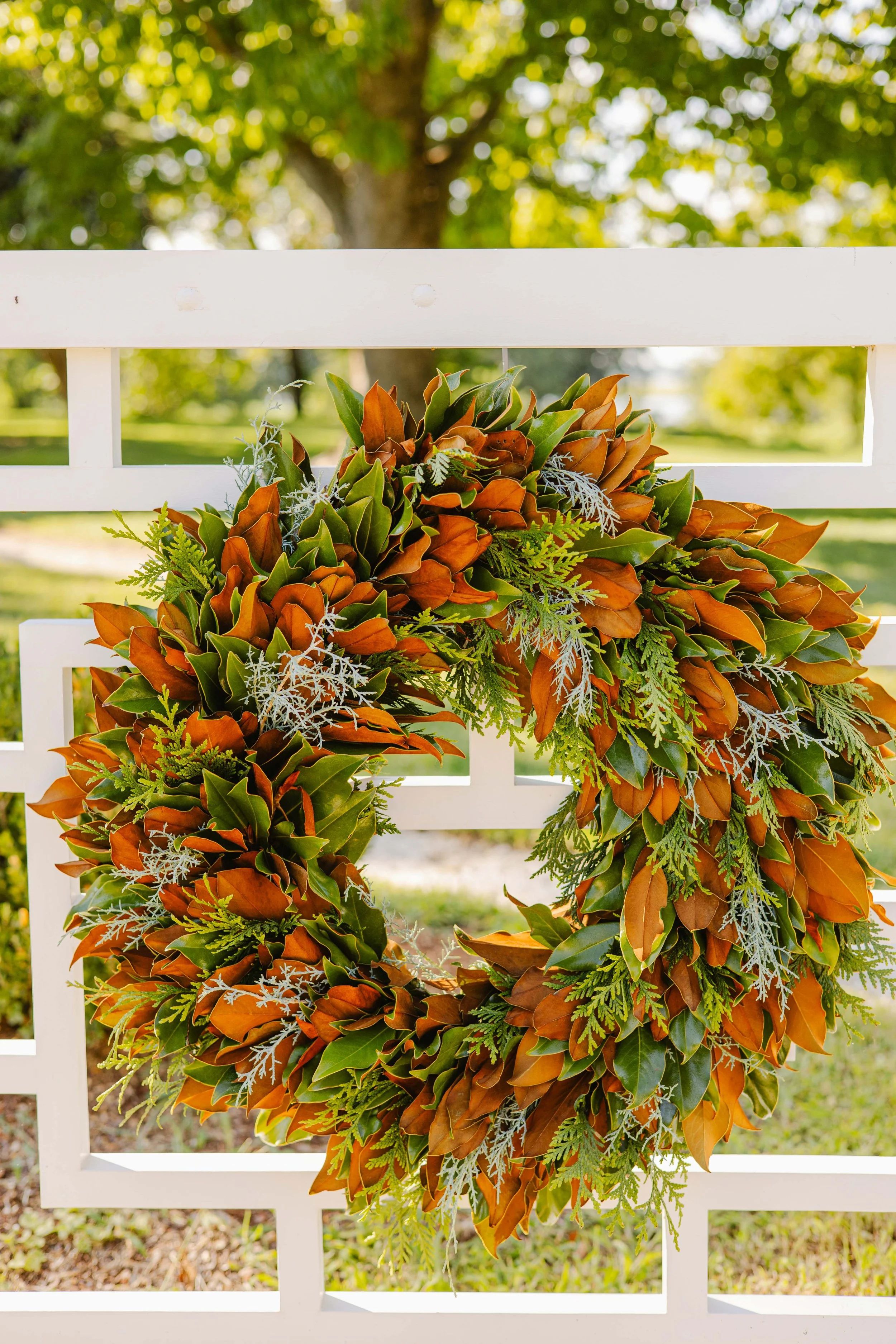 BB-Wreath-on-gate.jpg