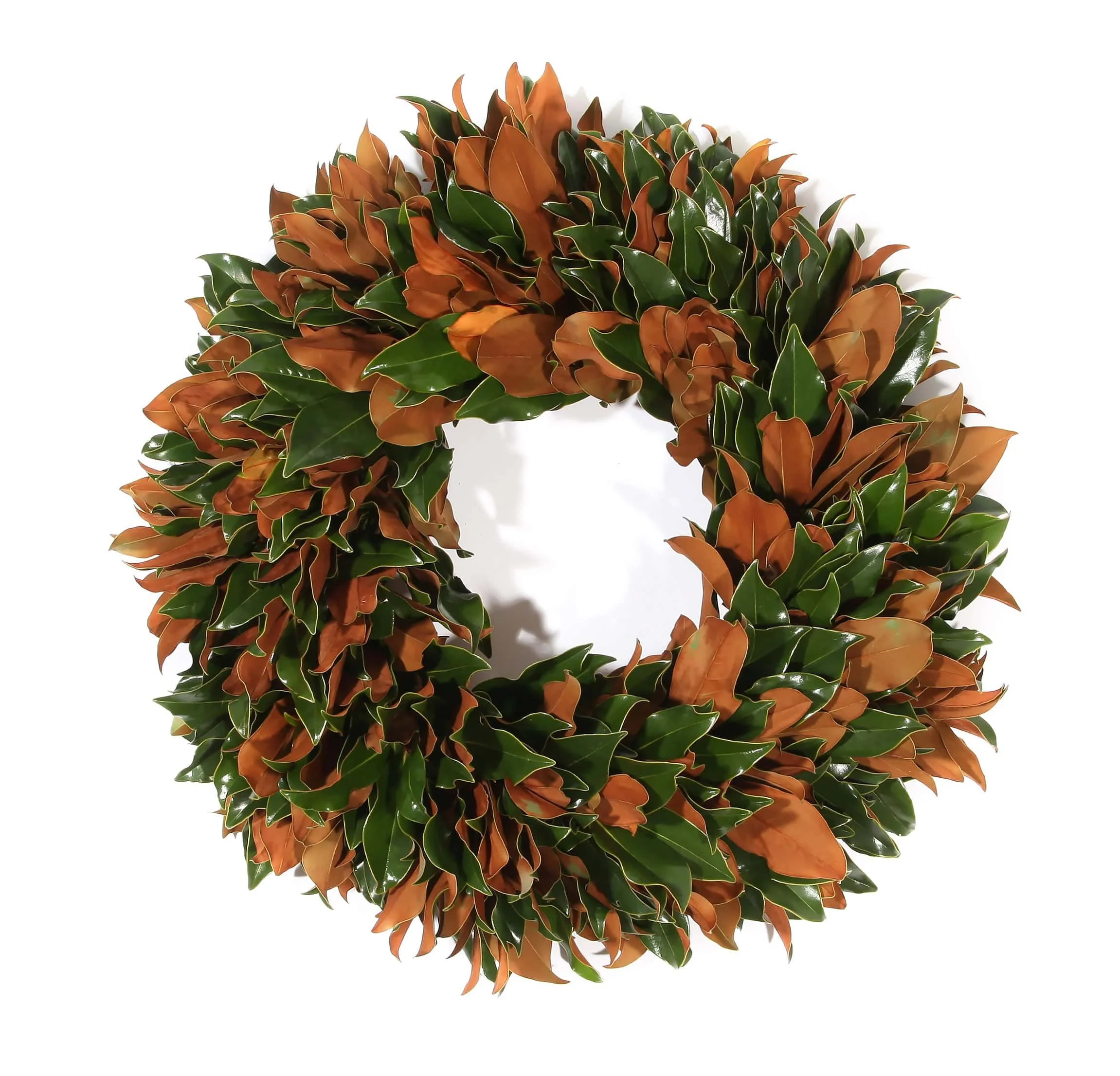 weston-farms-magnolia-28-wreath-feature.jpg