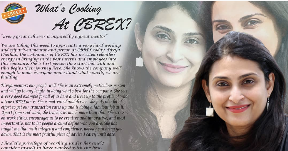 Screen Shot 2021-07-28 at 2.06.29 AM.png