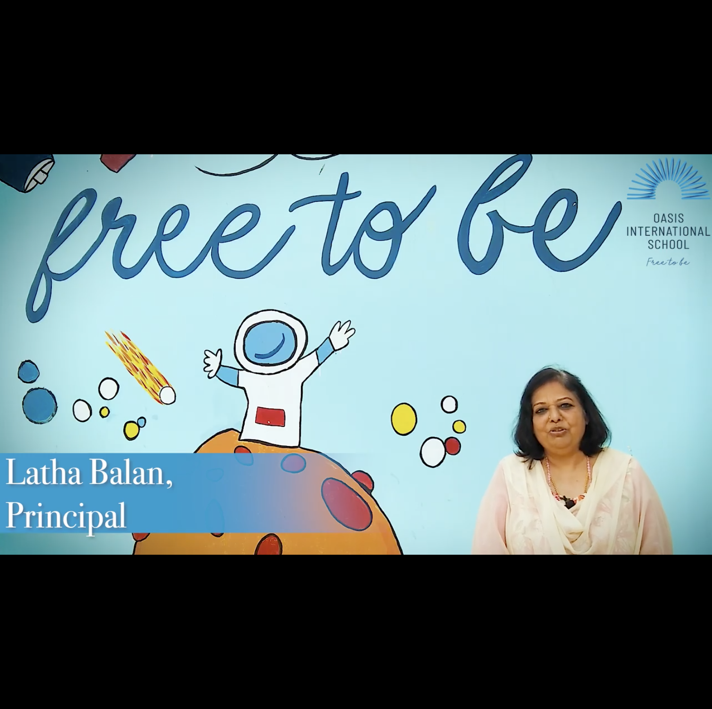 Screen Shot 2022-09-09 at 4.53.15 AM.png