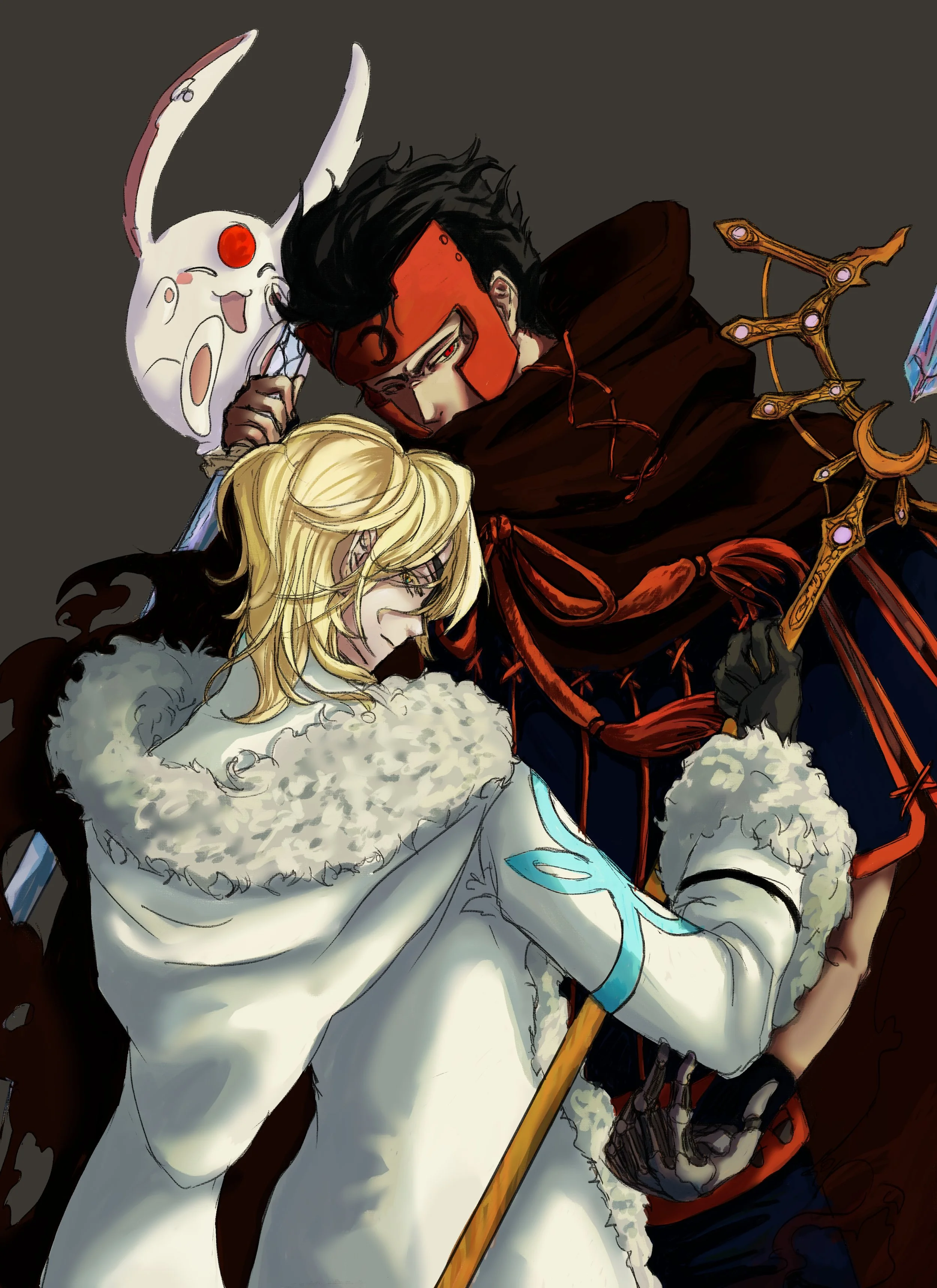 kuro fai.jpg