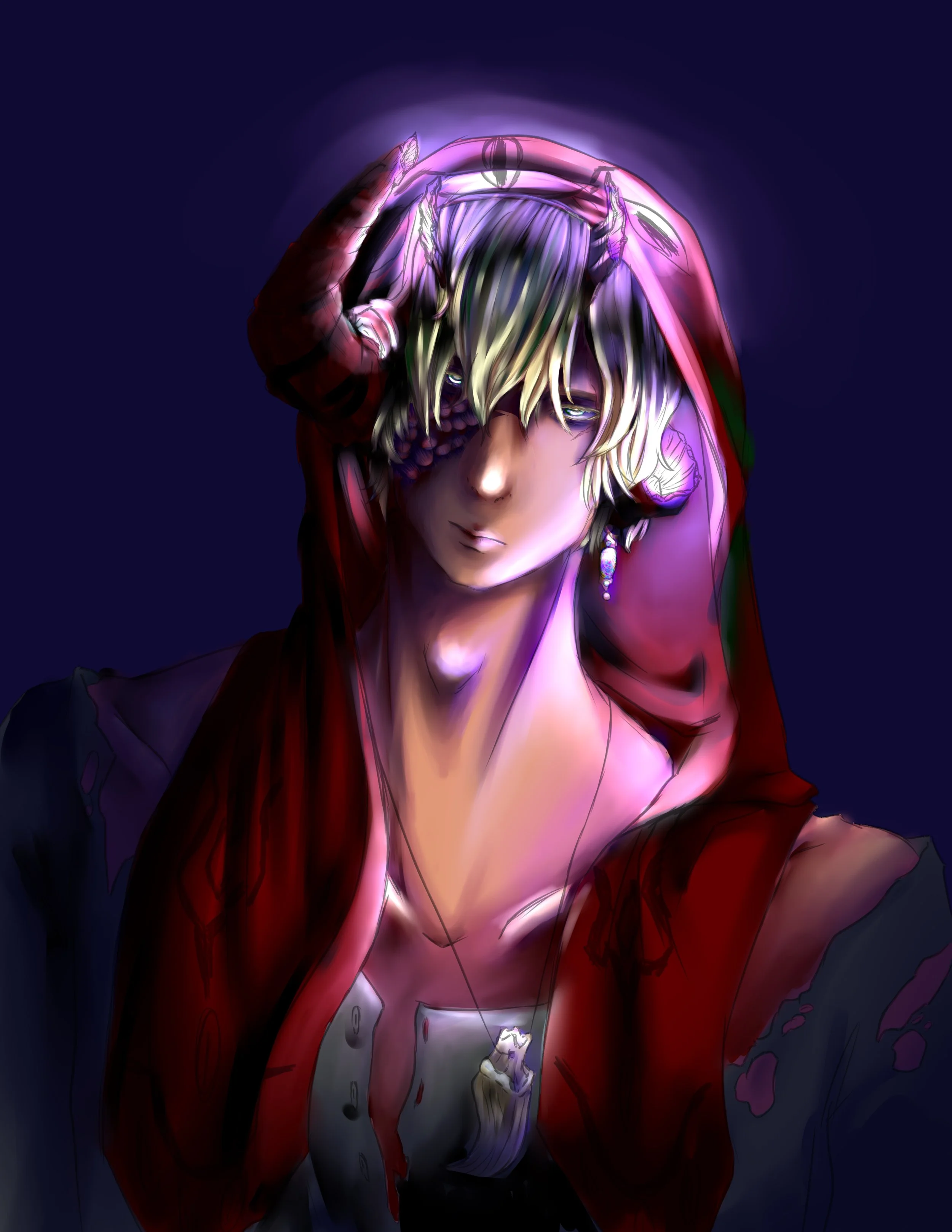 raven.jpg