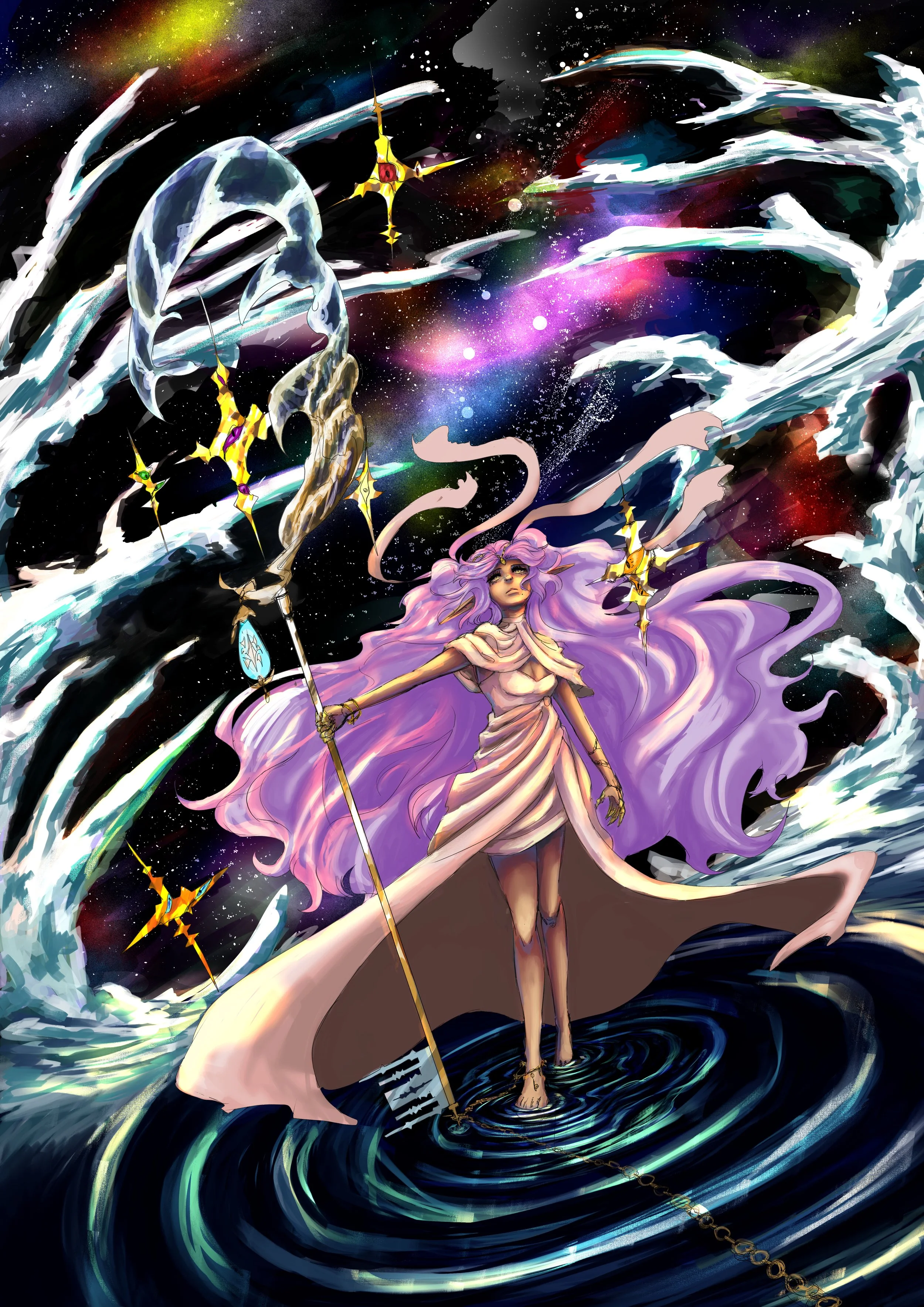 zodiac sea.jpg