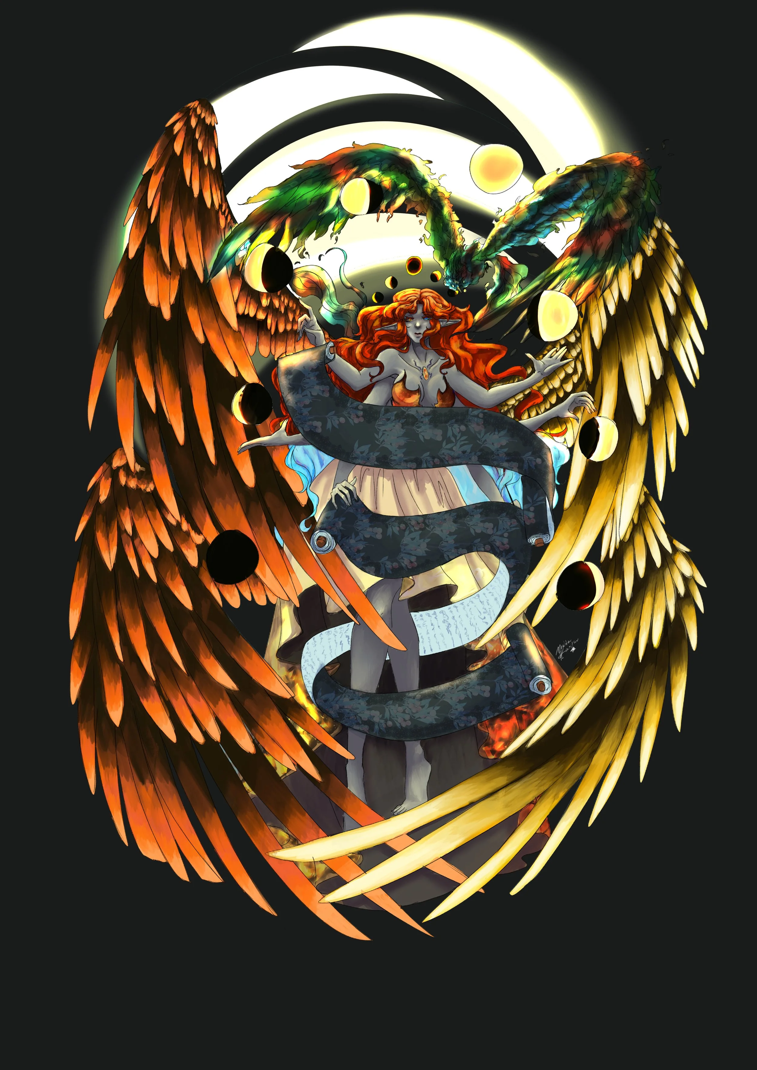 konikei goddess form lo.jpg