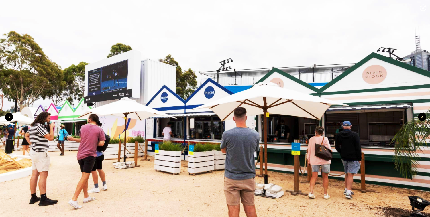 Aus Open 2021 Design.png