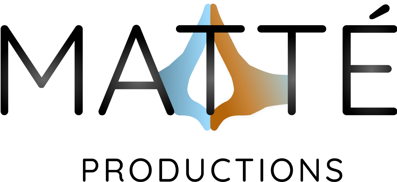  Matt Golfo&#39;s Portfolio 