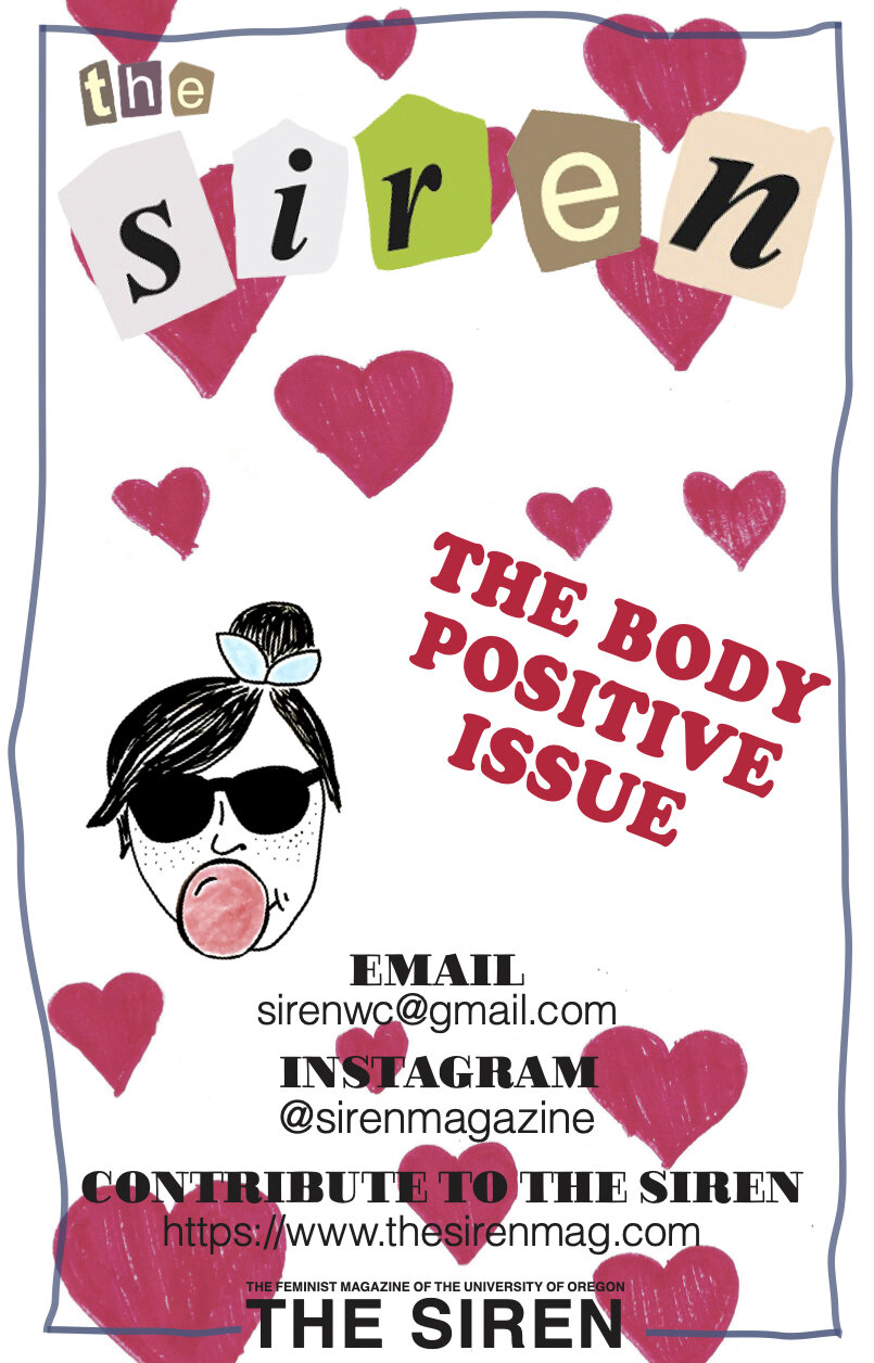 MAGAZINEfinal_64.jpg