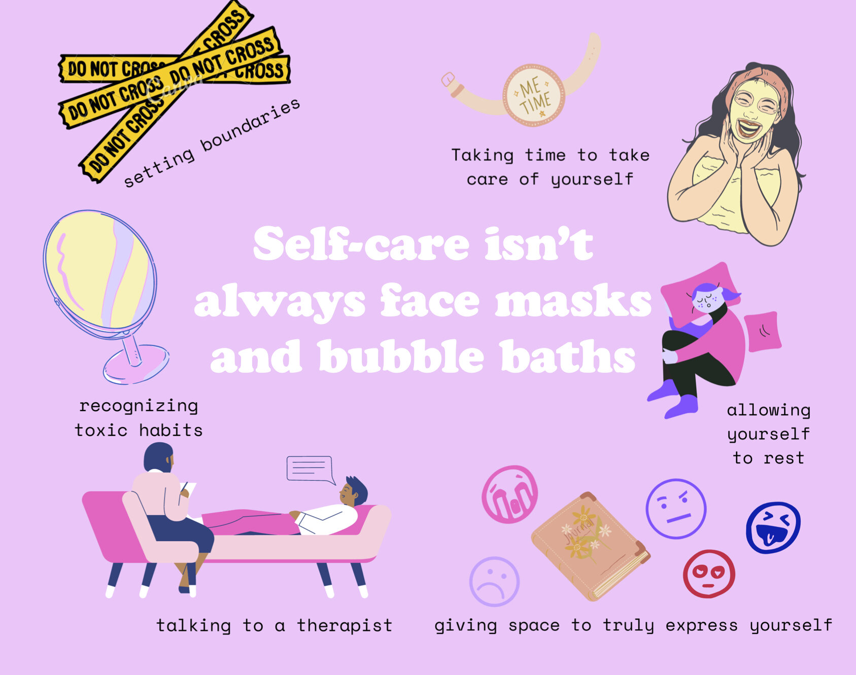 SEXED&SELLFCARE-MAG-19.jpg