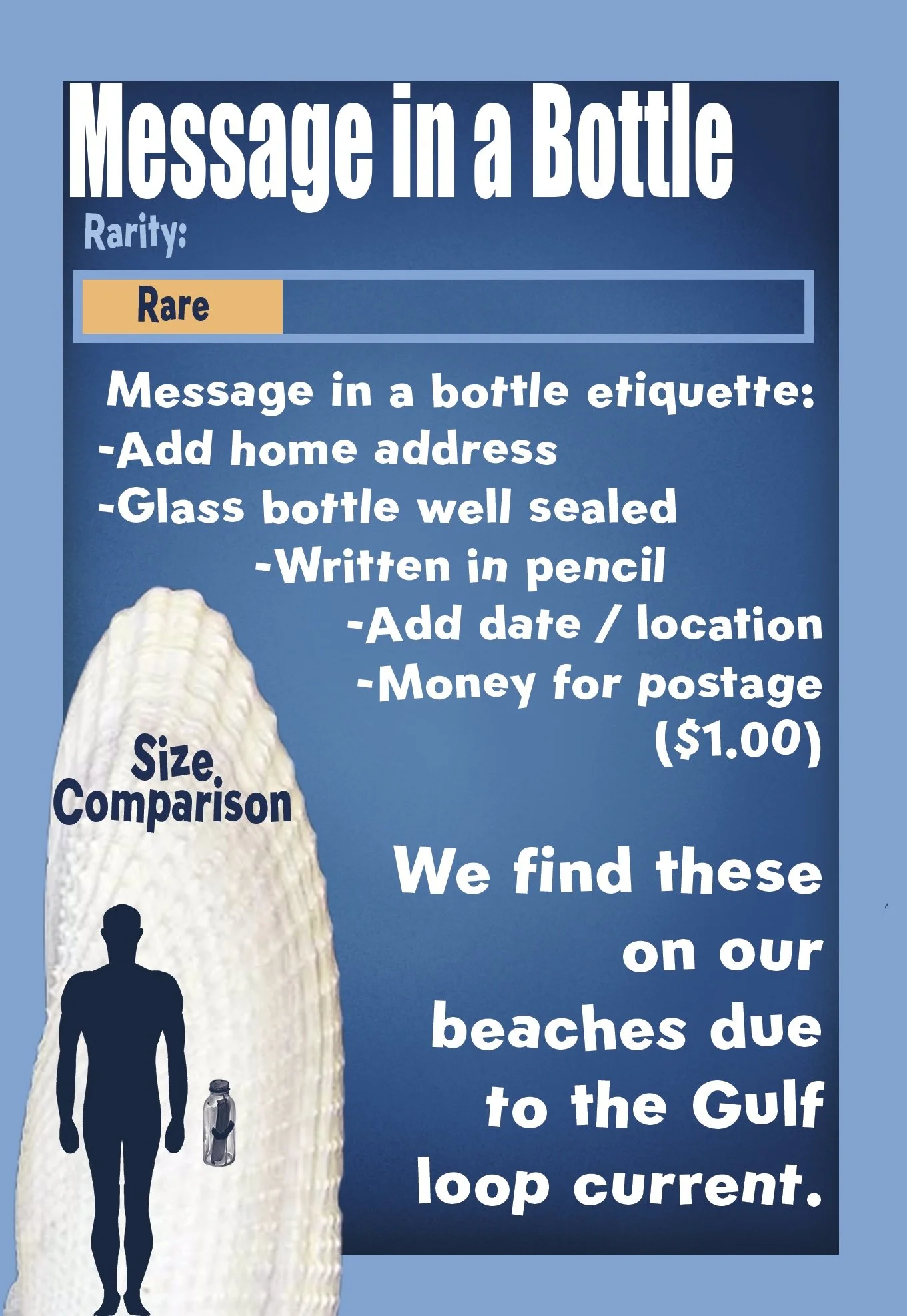 Message in a Bottle Final .jpg