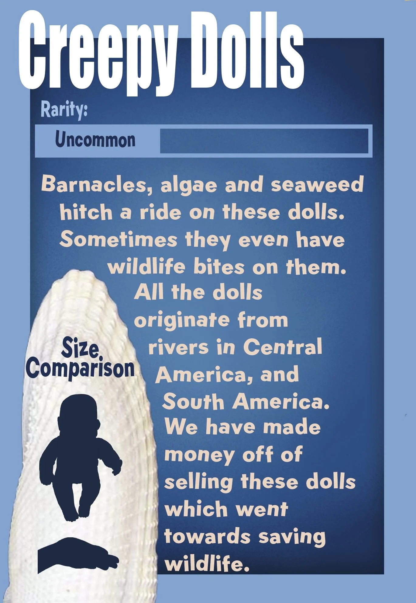 Creepy Dolls Final with Bleed.jpg
