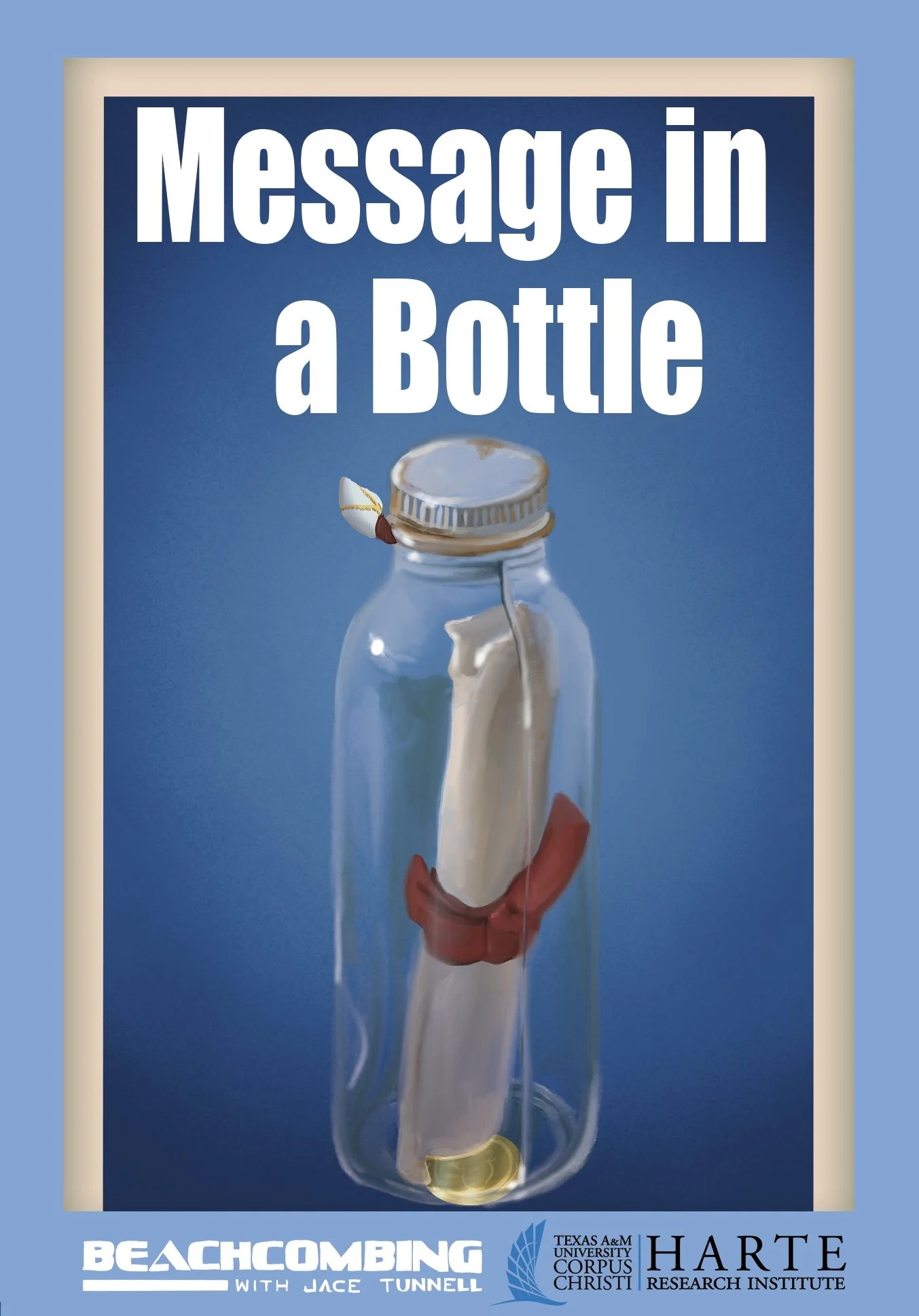 Message in a Bottle Final.jpg