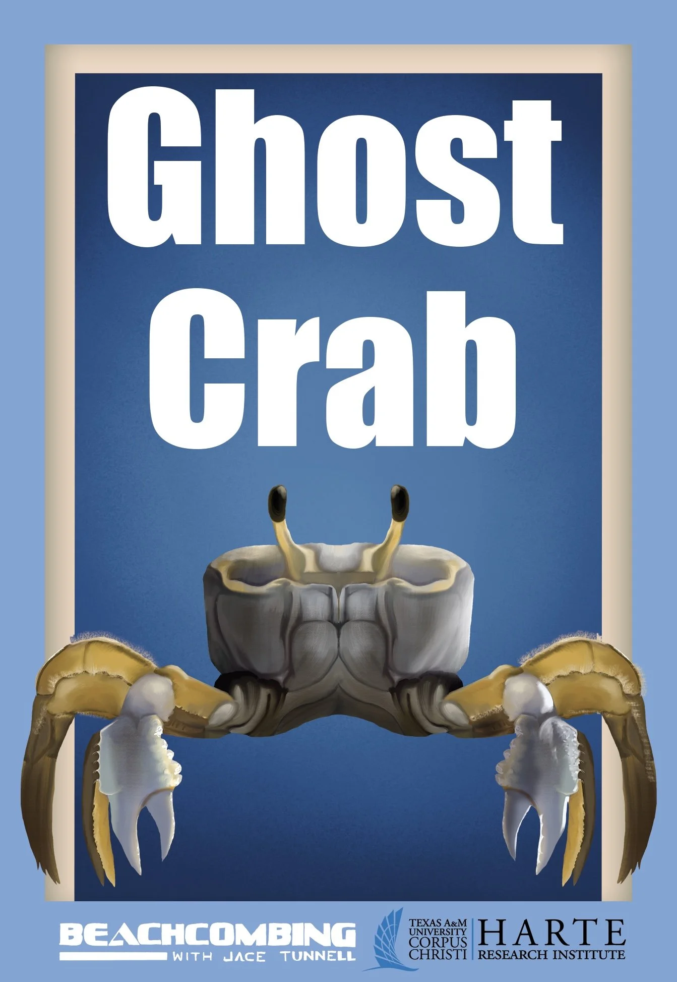 Ghost Crab Final .jpg