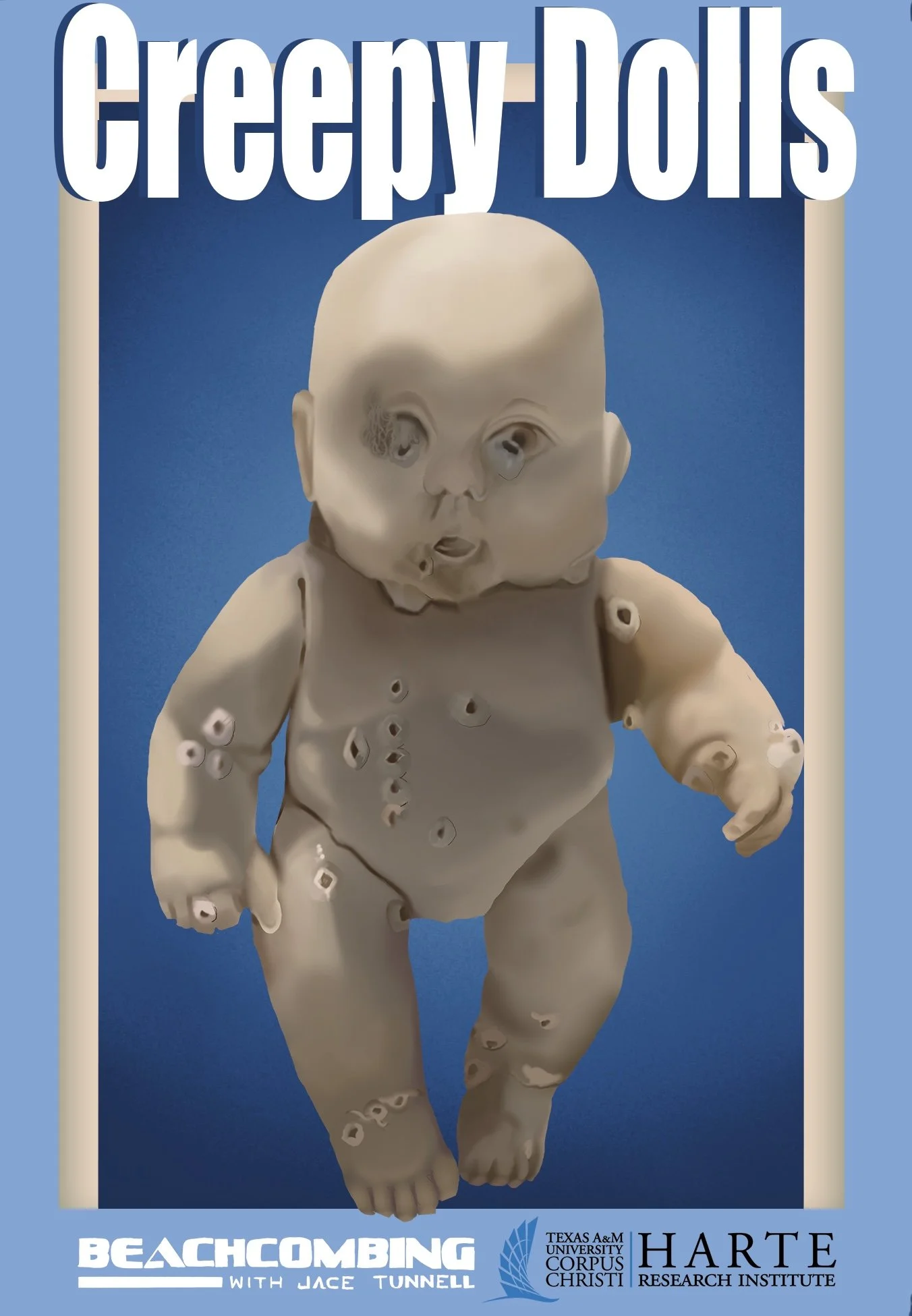 Card Creepy Dolls Final.jpg