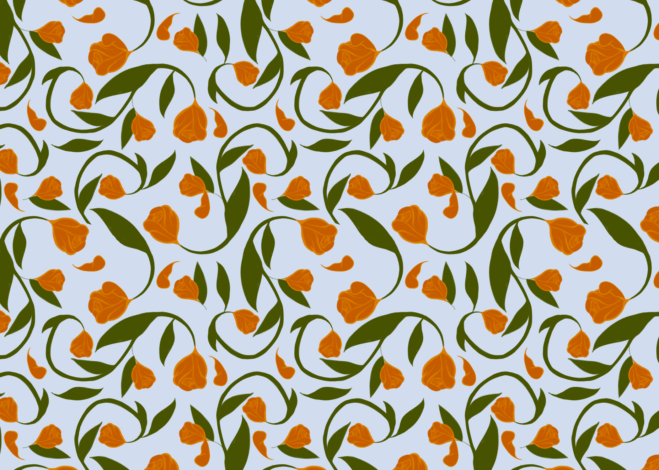 new color way.png