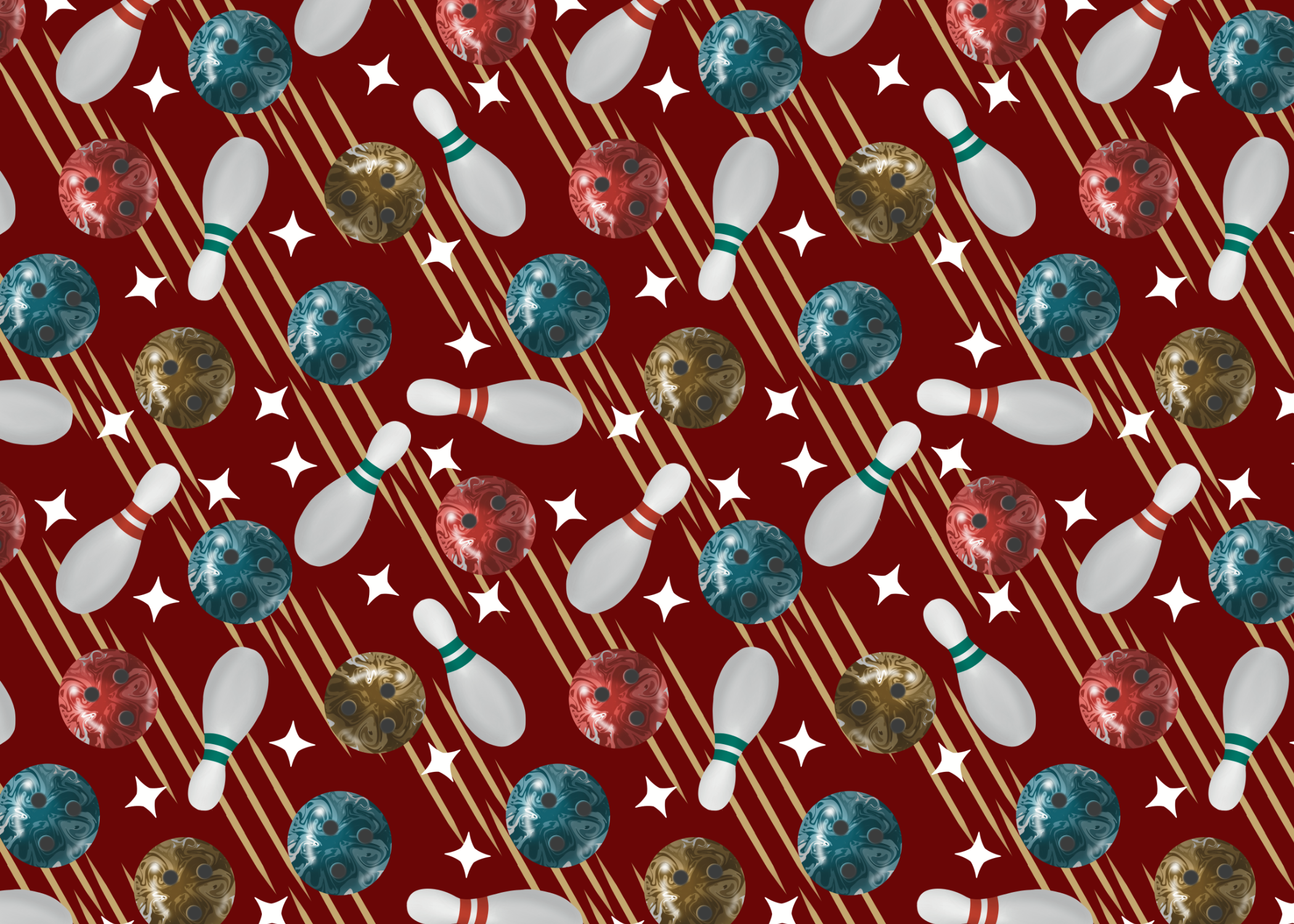 Pattern for Canva.png