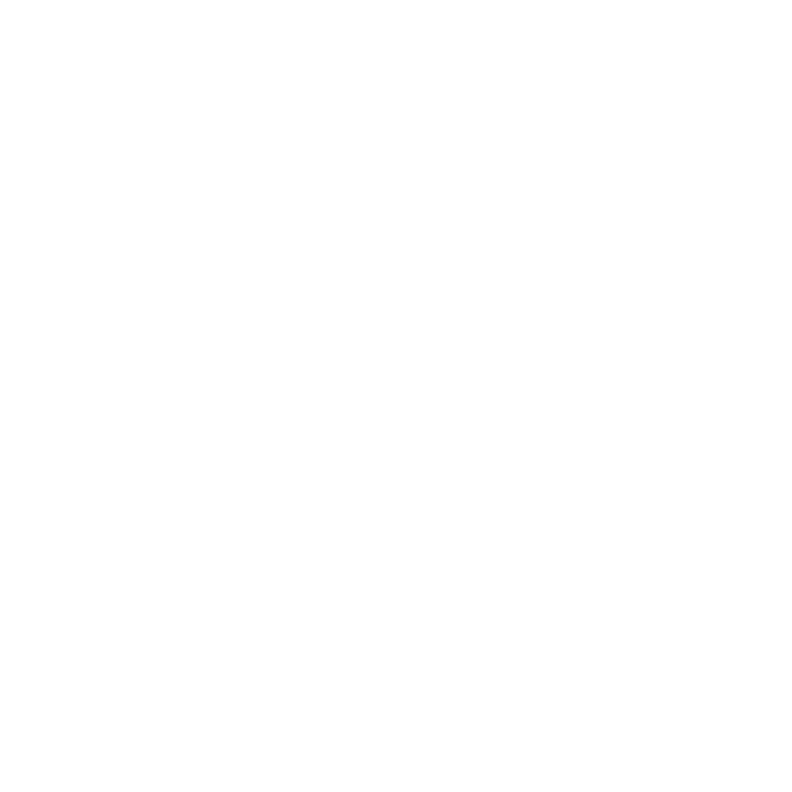 Kingdom Movement School of Ministry: KMSM