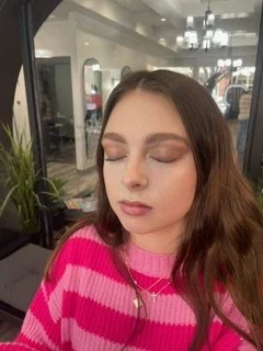 makeup pic.jpeg