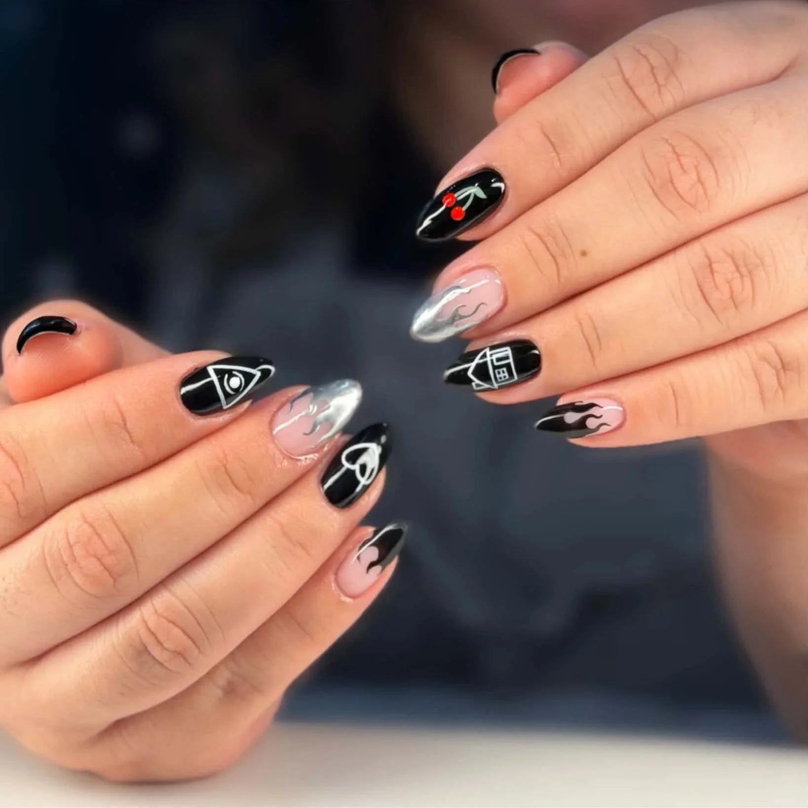jas+nailss.jpg
