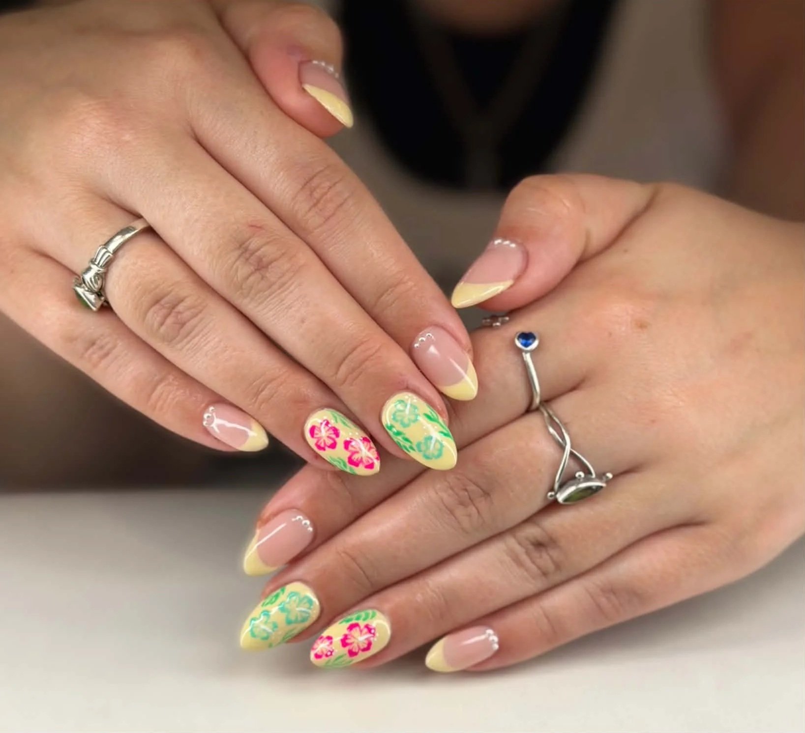 jasmine+summer+nails.jpg