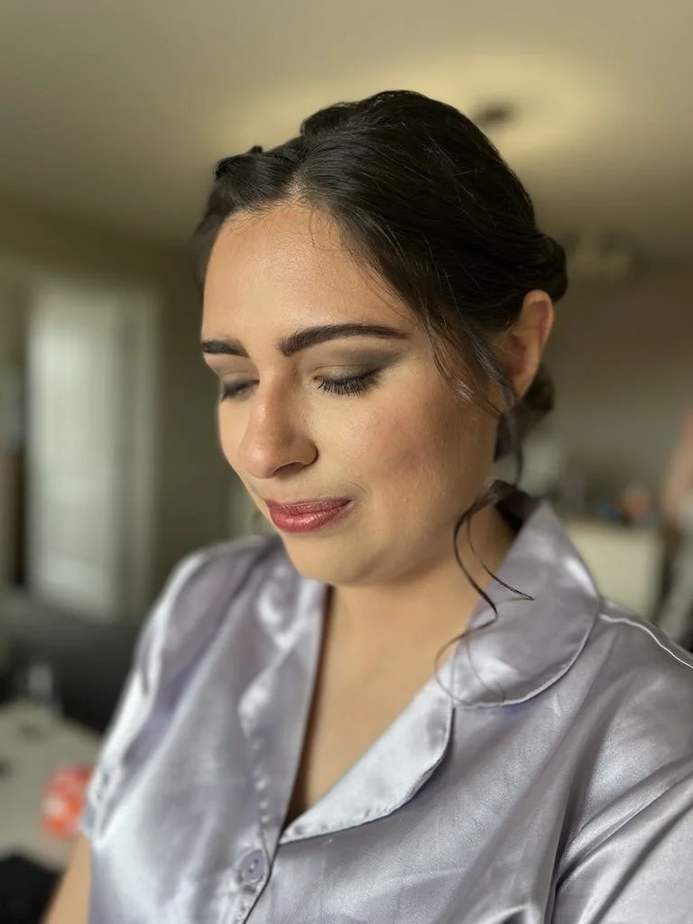Makeup by taylor 2.jpeg