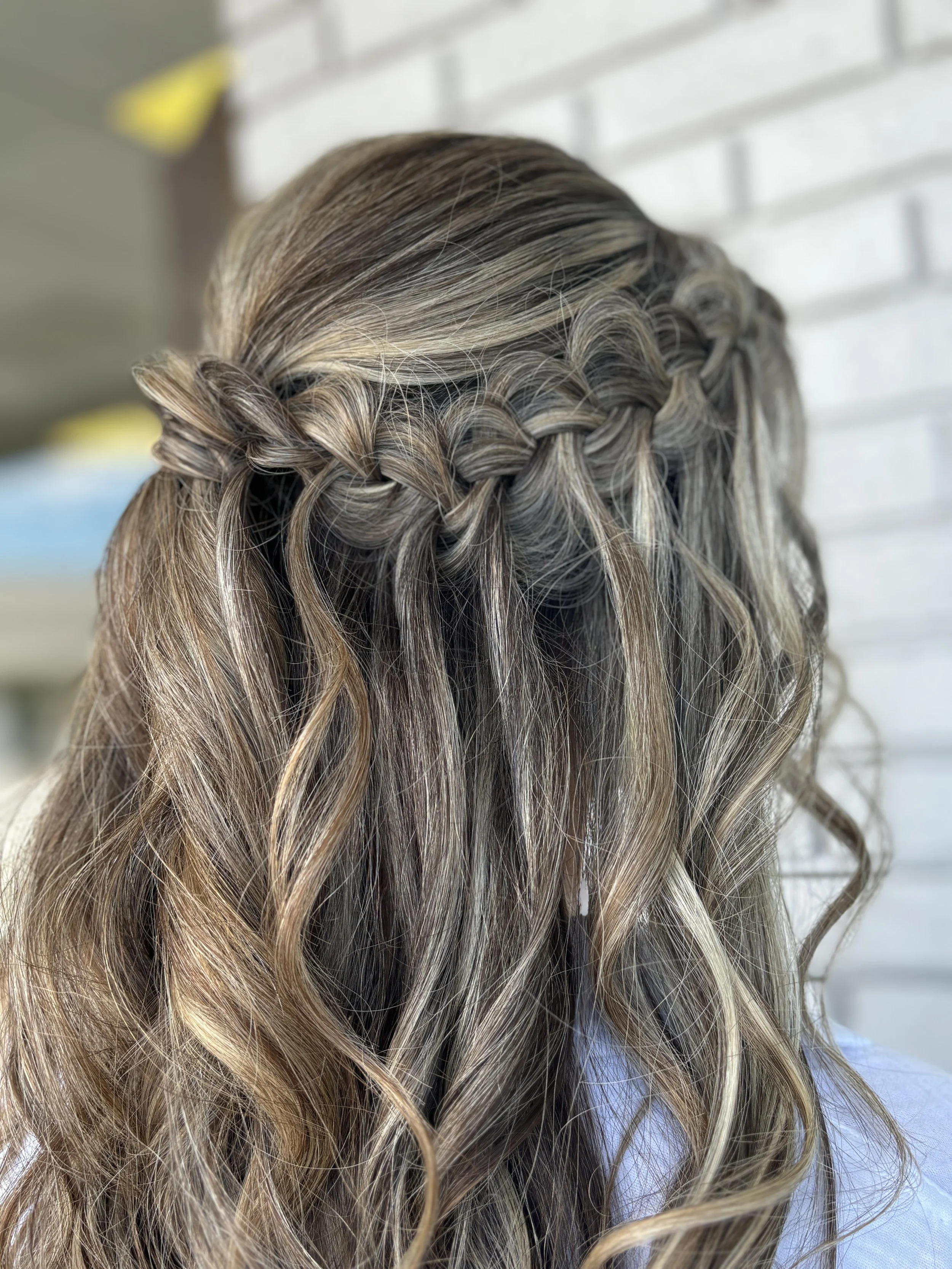 braid by kaitlyn .jpeg