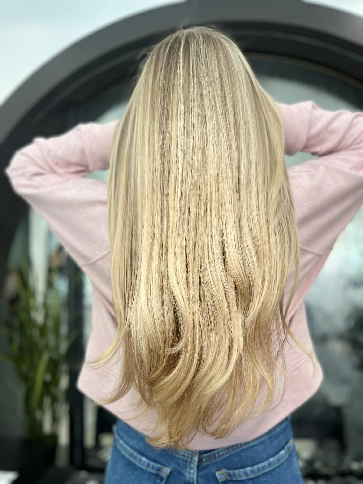 shannon after hair post.jpeg