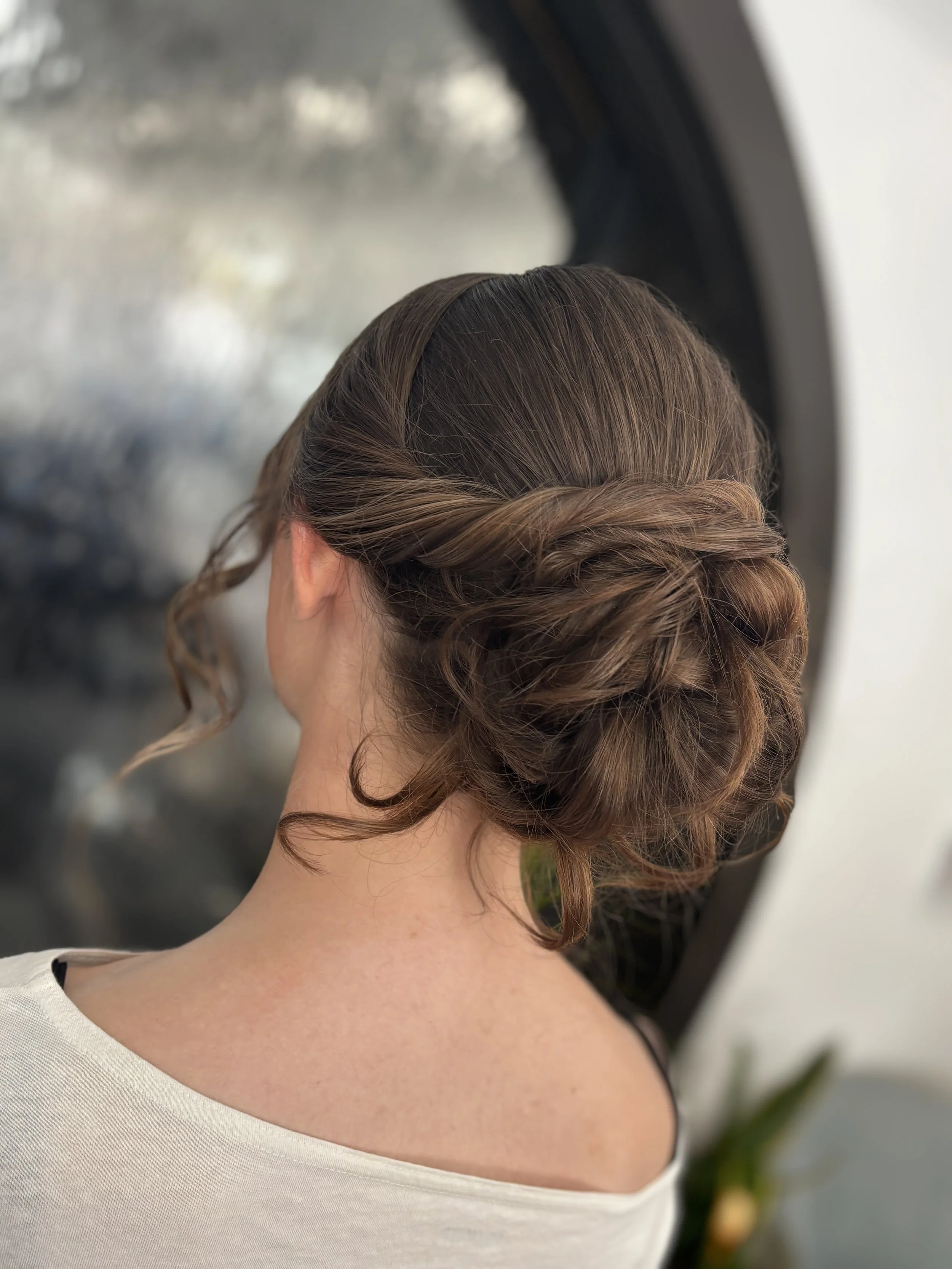 hair by kaitlyn .jpeg