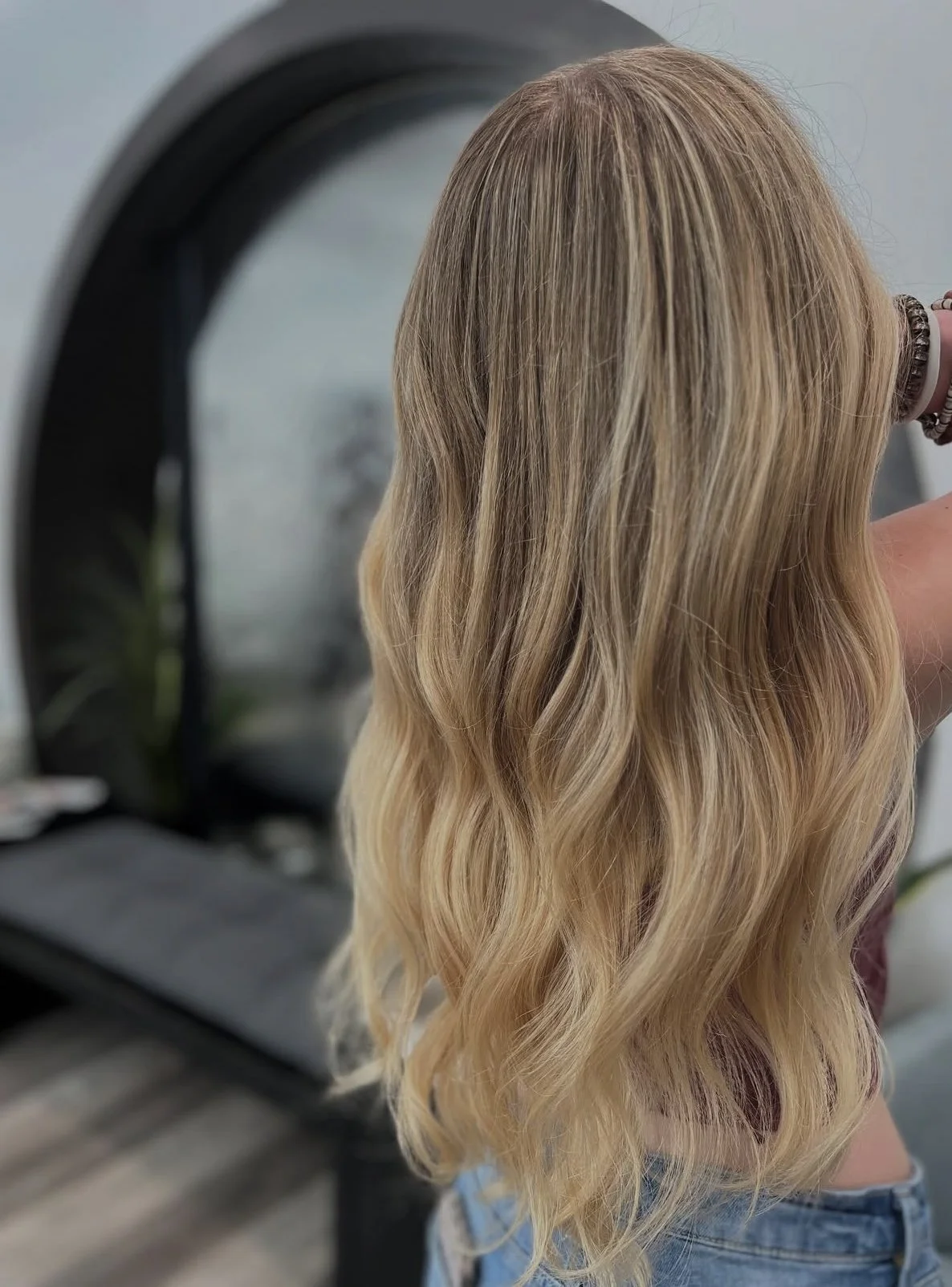 taylor hair.jpeg