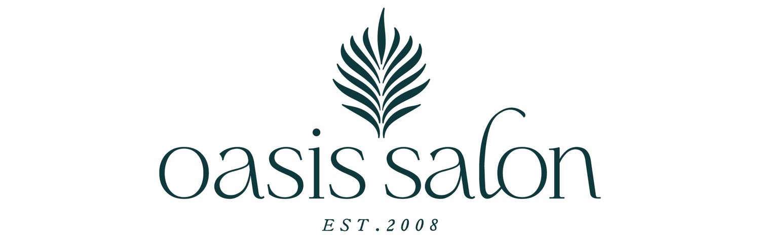 Oasis Salon | Hair &amp; Nails in Newport News