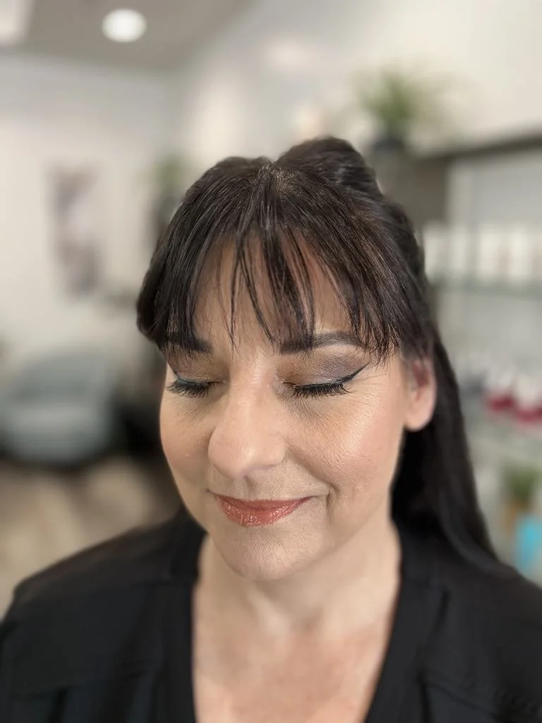 Makeup by taylor .jpeg