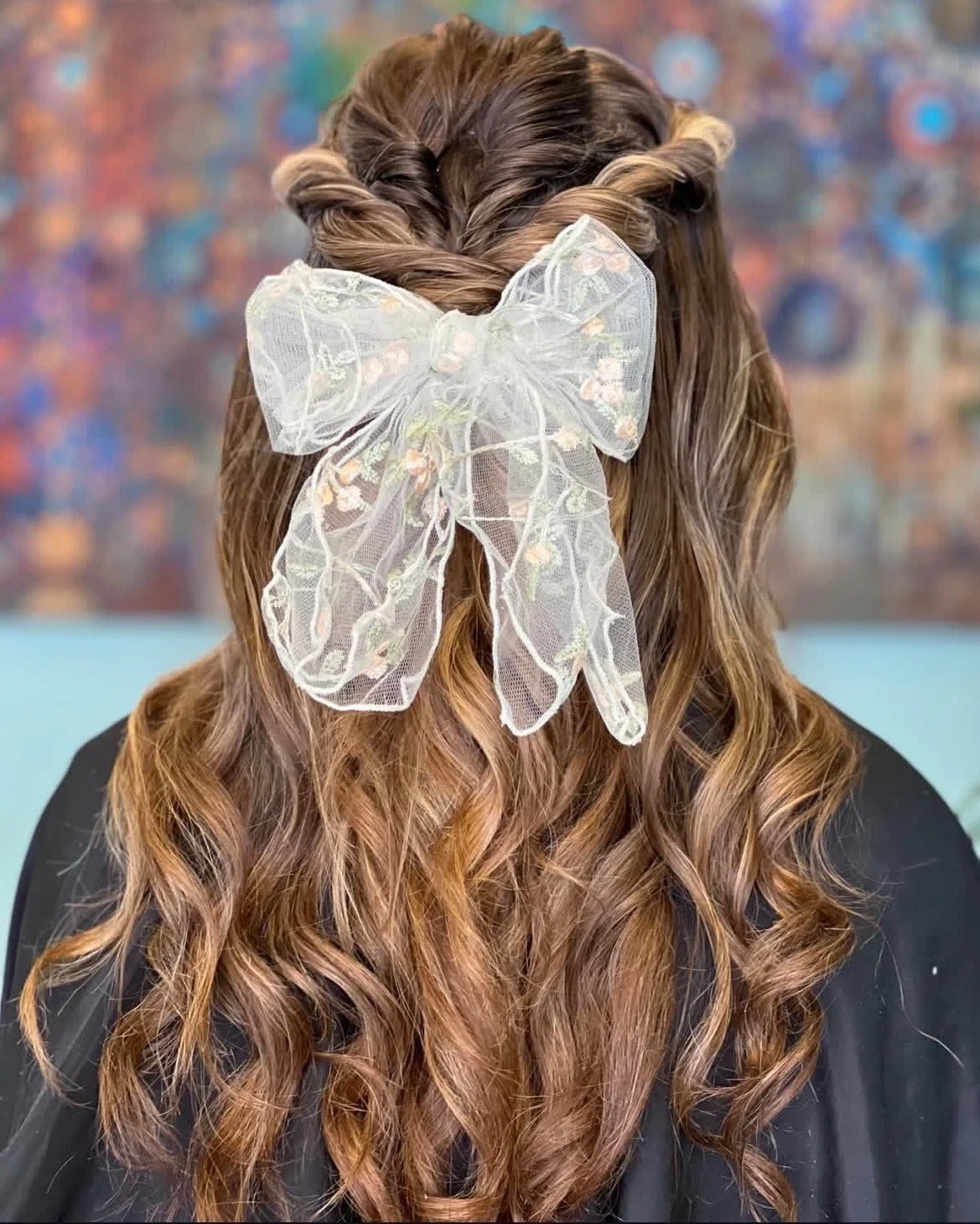 taylor weddingg in salon.jpeg