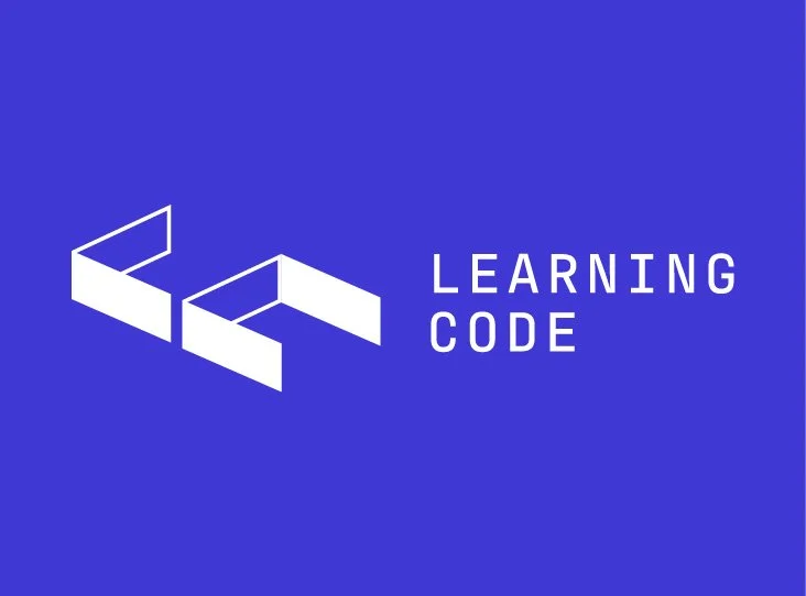 JoSkillman_Logos_LearningCode_5.jpg