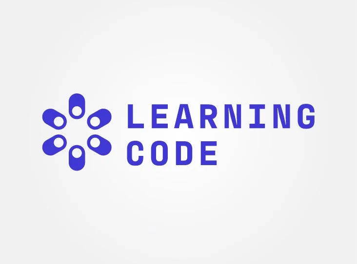 JoSkillman_Logos_LearningCode_4.jpg