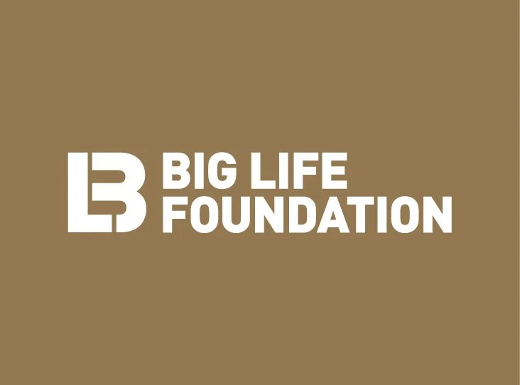 JoSkillman_Logos_BigLife_3.jpg
