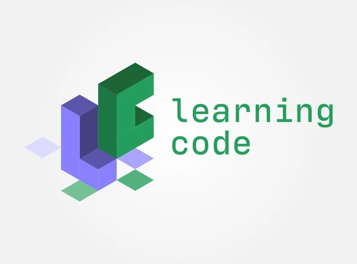 JoSkillman_Logos_LearningCode_1.jpg