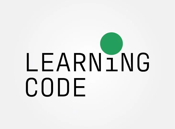 JoSkillman_Logos_LearningCode_6.jpg