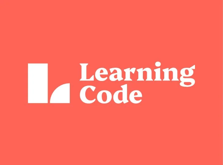 JoSkillman_Logos_LearningCode_3.jpg