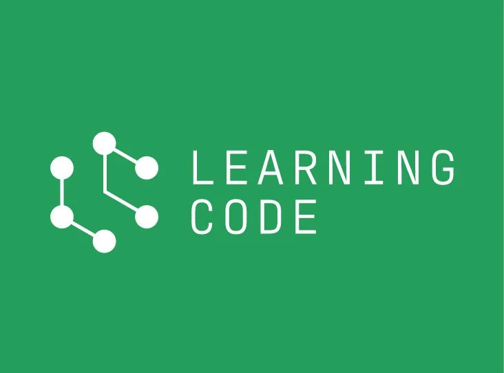 JoSkillman_Logos_LearningCode_7.jpg