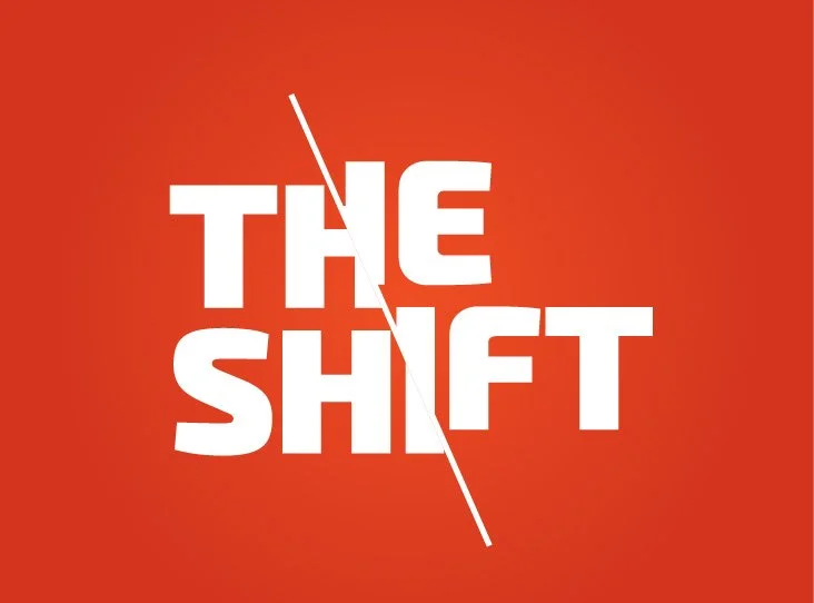 JoSkillman_Logos_TheShift_1.jpg