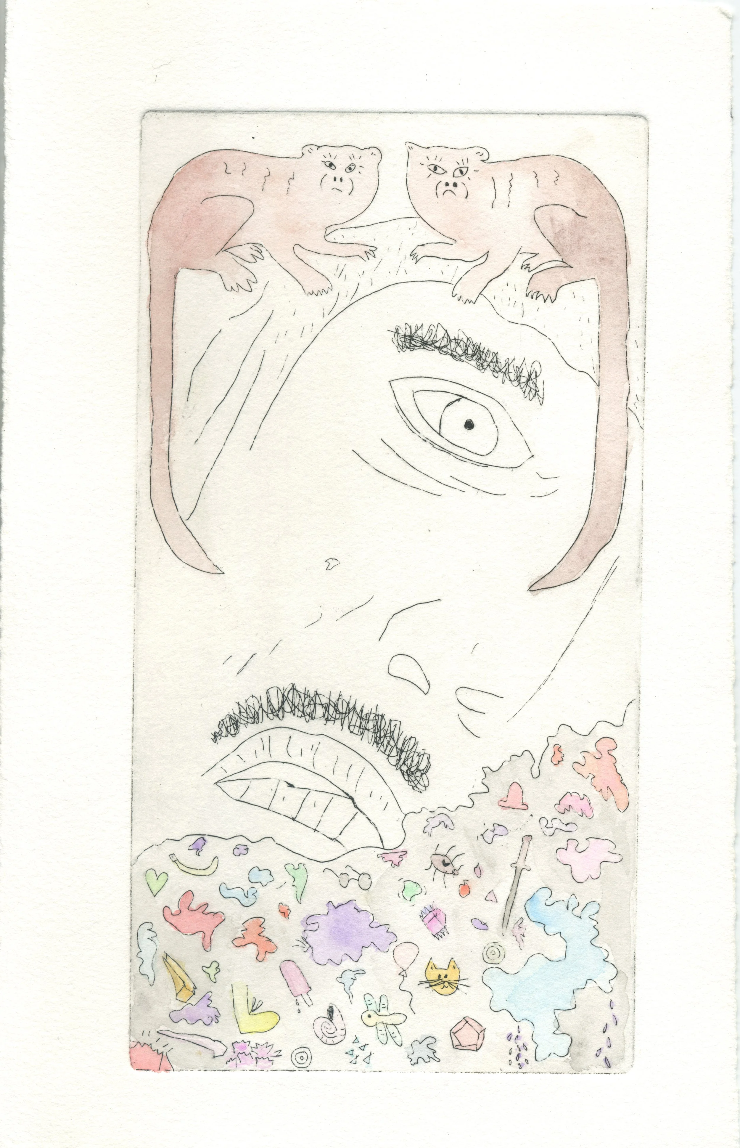 Scan 24.jpeg