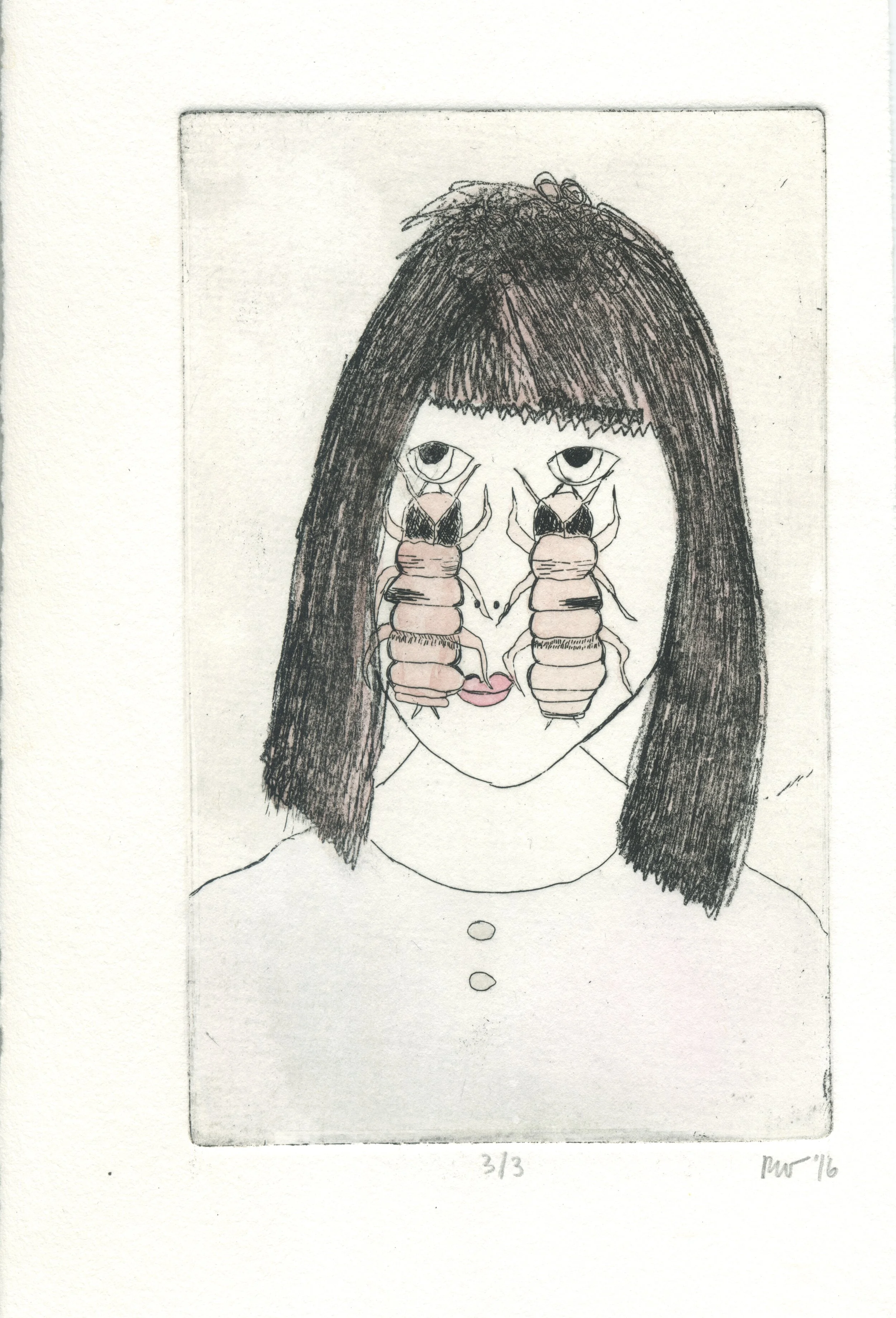 Scan 23.jpeg