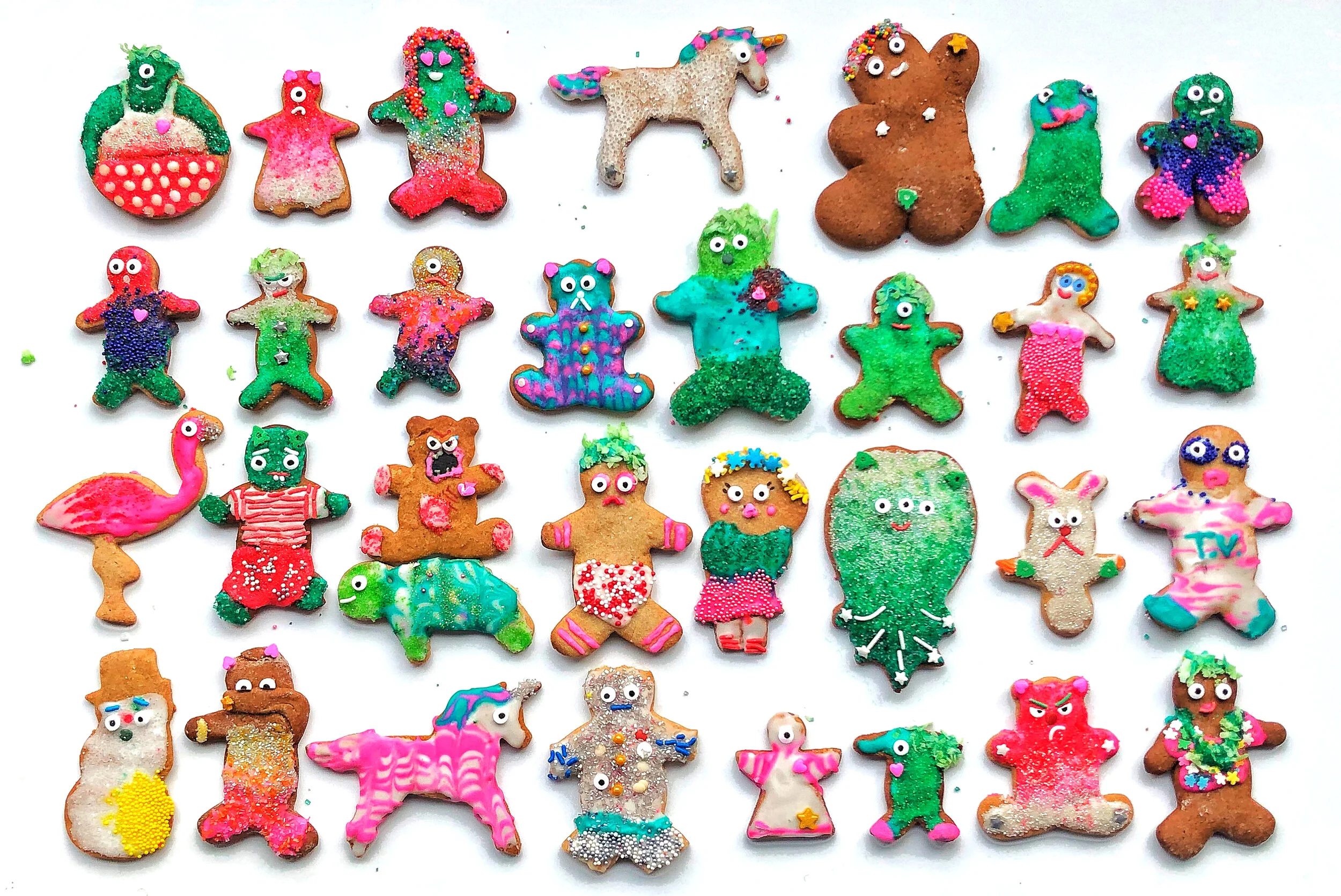 lotsofcookies.jpg