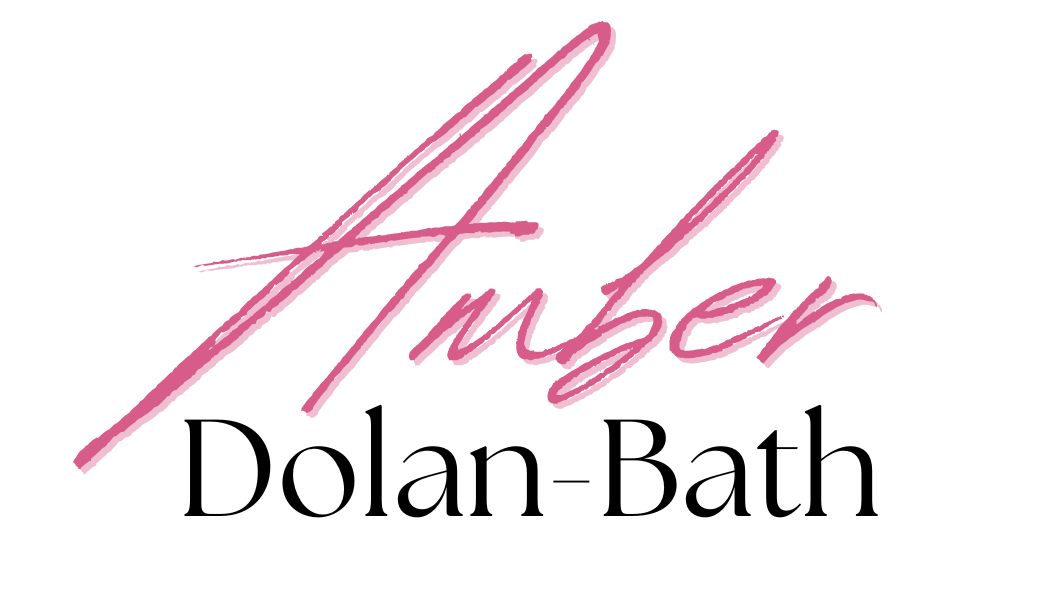 Amber Dolan-Bath