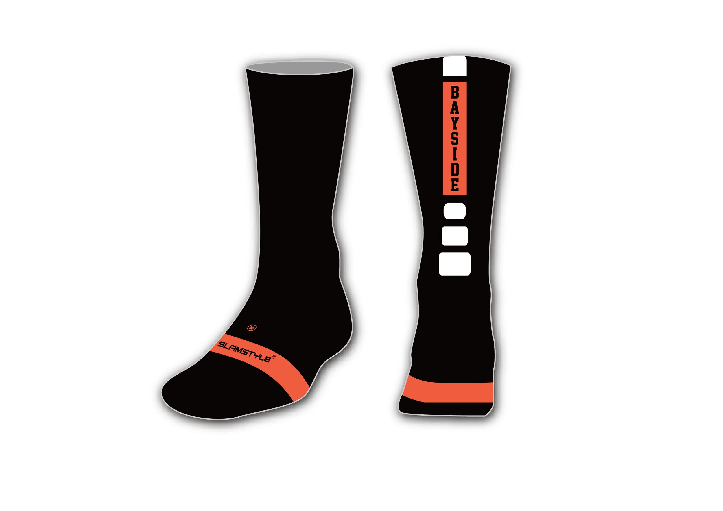 Bayside BC (Victoria Point) Socks-01.jpg