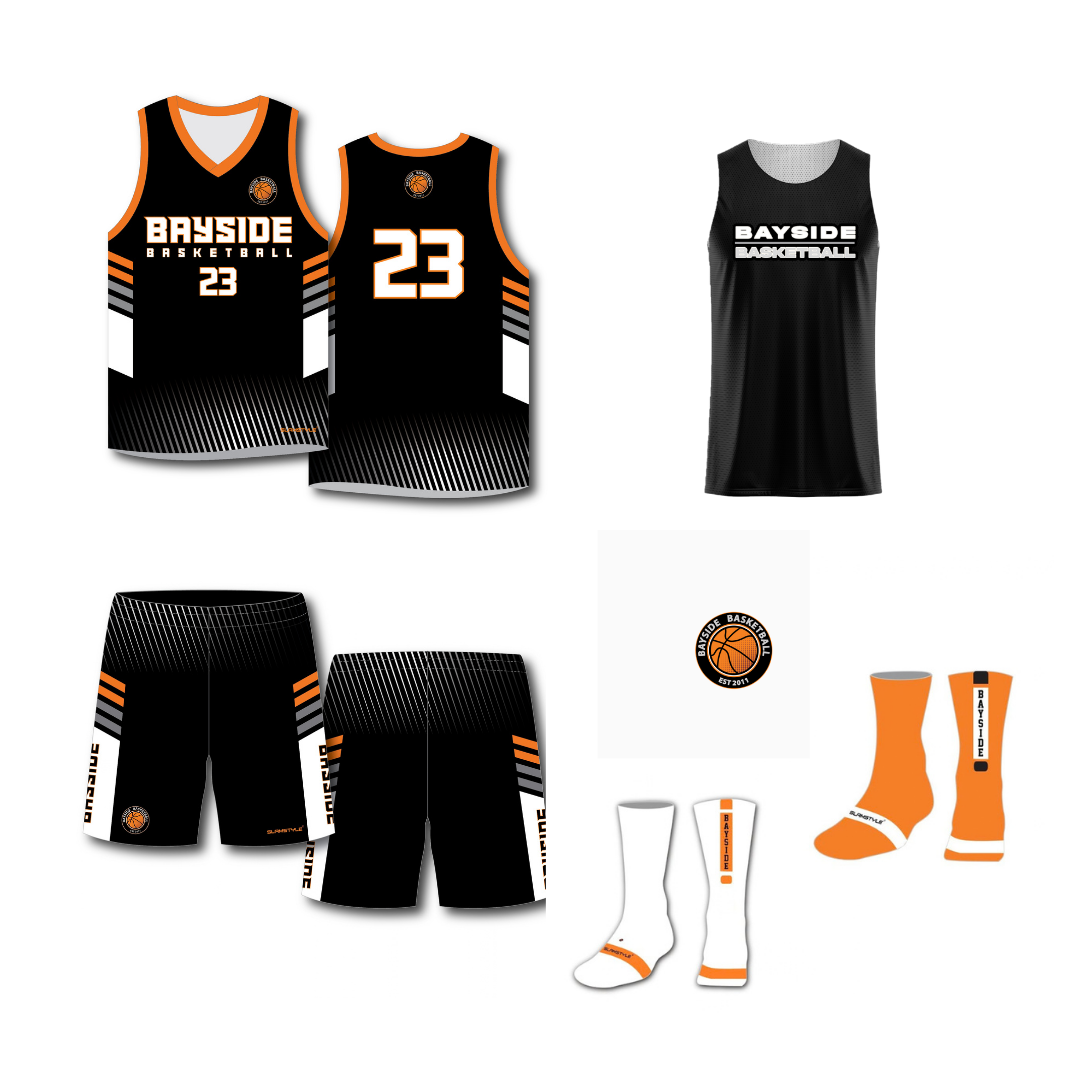 Game Day Bundle Female no water bottle.png