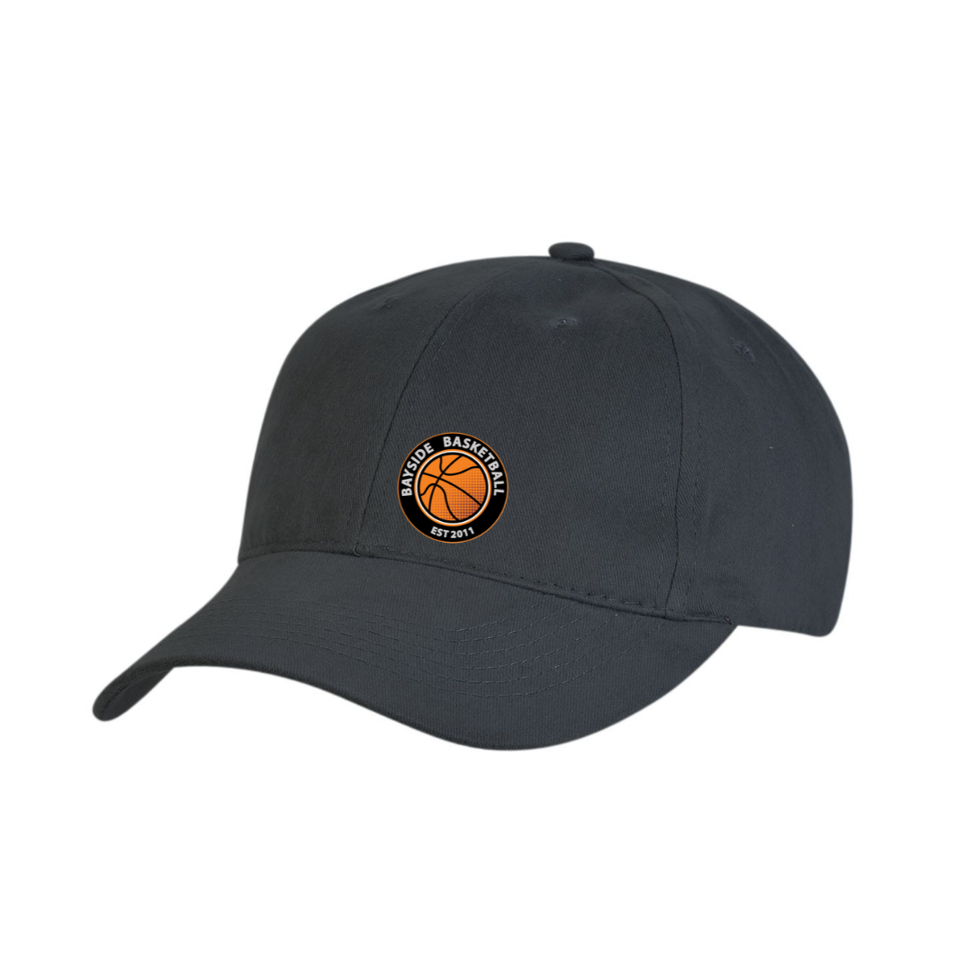 Bayside Cap sq.png