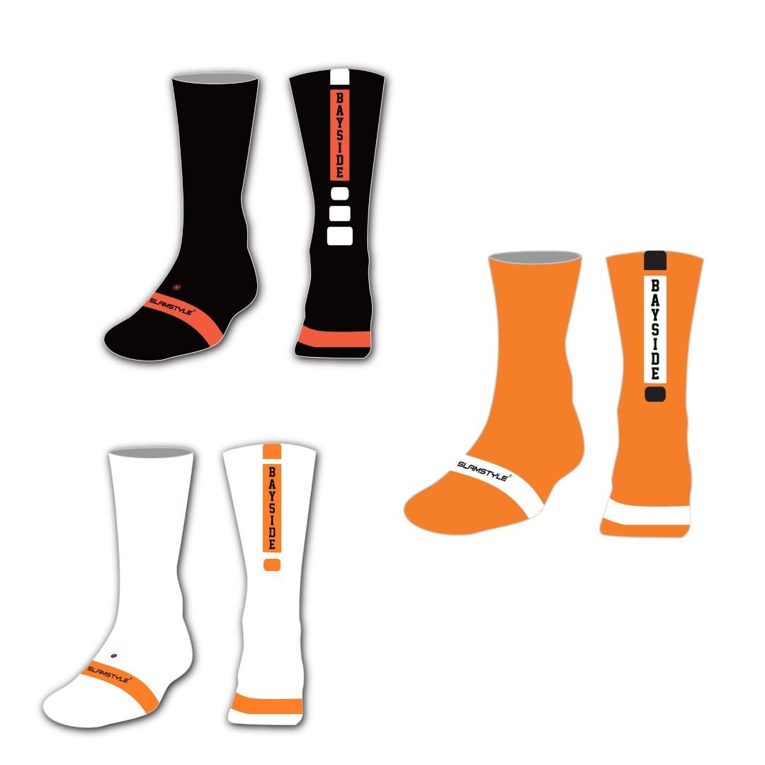 Bayside Playing Socks.jpg