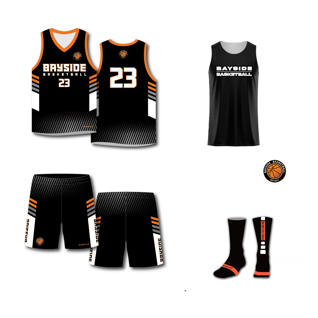 Game Day Bundle no water bottle.png
